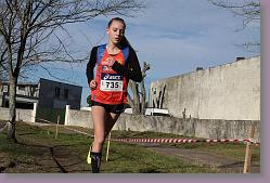 Begles 15.12.13 01 507 * 679 x 453 * (139KB)